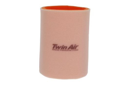 TWIN AIR AIR FILTER