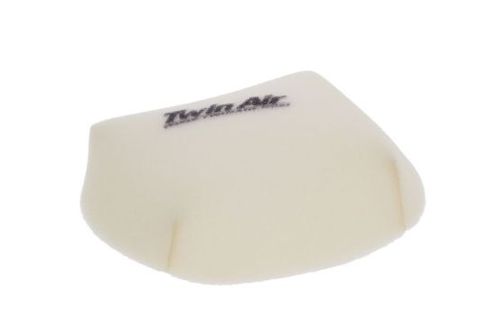 TWIN AIR DUST COVER