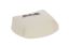 TWIN AIR DUST COVER
