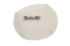 TWIN AIR DUST COVER