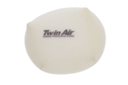 TWIN AIR DUST COVER