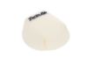 TWIN AIR DUST COVER