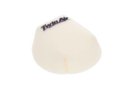 TWIN AIR DUST COVER