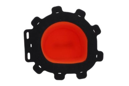 TWIN AIR AIR FILTER