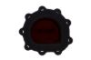 TWIN AIR FIRE RESISTANT AIR FILTER