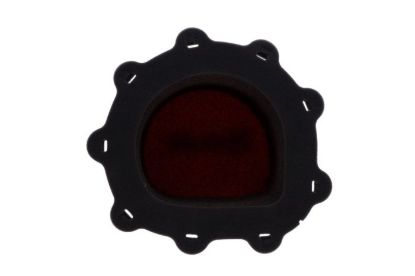 TWIN AIR FIRE RESISTANT AIR FILTER