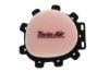 TWIN AIR AIR FILTER