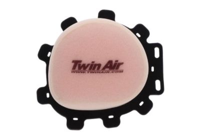 TWIN AIR AIR FILTER