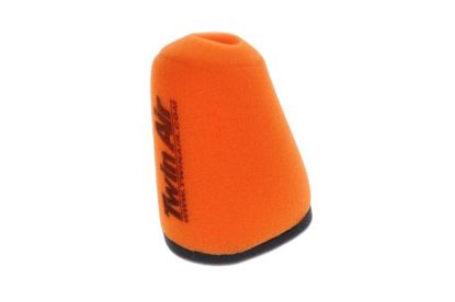 TWIN AIR AIR FILTER