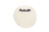 TWIN AIR DUST COVER