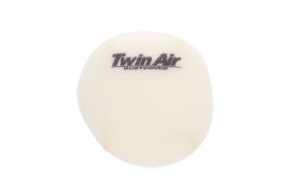 TWIN AIR DUST COVER