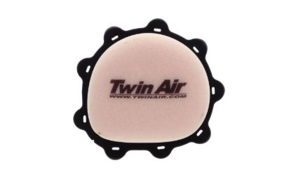 TWIN AIR FIRE RESISTANT AIR FILTER