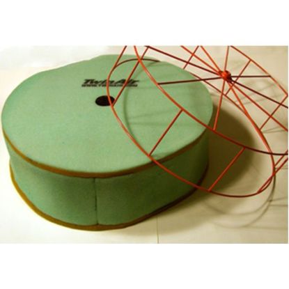 TWIN AIR POWERFLOW KIT