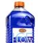 TWIN AIR ICEFLOW HIGH PERFORMANCE COOLANT (1 LITER / 1,06 QT)