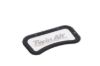 TWIN AIR AIR BOX VENT KX450F