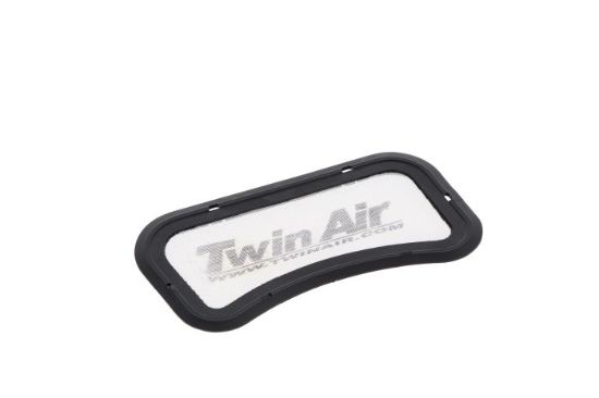 TWIN AIR AIR BOX VENT KX450F