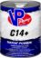 VP RACING FUELS C14+ 5 GALLON PAIL