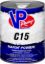 VP RACING FUELS C15 5 GALLON PAIL