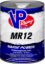 VP RACING FUELS MR12 5 GALLON PAIL