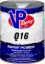VP RACING FUELS Q16 5 GALLON PAIL