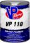 VP RACING FUELS VP 110 5 GALLON PAIL