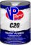 VP RACING FUELS C20 5 GALLON PAIL