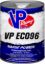 VP RACING FUELS ECO96 5 GALLON PAIL
