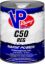 VP RACING FUELS C50 REG 5 GALLON PAIL