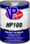 VP RACING FUELS HP100 5 GALLON PAIL