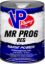 VP RACING FUELS MR PRO6 REG 5 GALLON PAIL