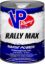 VP RACING FUELS RALLY MAX (NOT FIA LEGAL FUEL) 5 GALLON PAIL