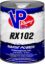 VP RACING FUELS RX102 5 GALLON PAIL