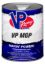 VP RACING FUELS VP MGP R REG 5 GALLON PAIL