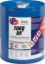 VP RACING FUELS VP TORQ DIESEL 5 GALLON PAIL