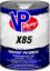VP RACING FUELS X85 5 GALLON PAIL