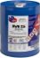VP RACING FUELS M5 5 GALLON PAIL