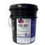 VP RACING FUELS STAYWET 5 GALLON PAIL