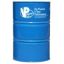 VP RACING FUELS C23 54 GALLON DRUM