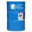 VP RACING FUELS LC#5 54 GALLON DRUM