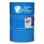 VP RACING FUELS LC#7 54 GALLON DRUM