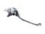MOTION PRO BRAKE LEVER