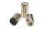 HOUSING END 6M - (10 PKG)