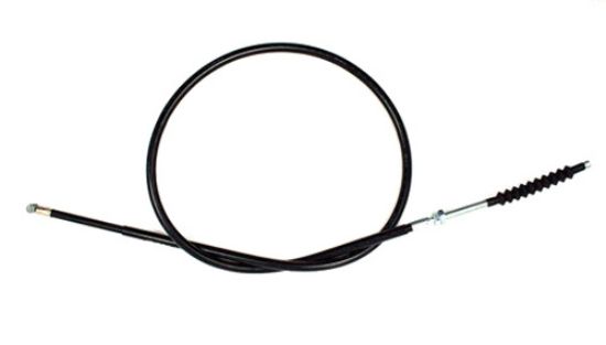 HONDA CLUTCH CABLE