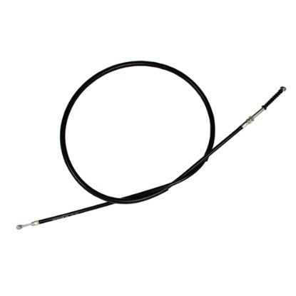 HONDA BRAKE CABLE