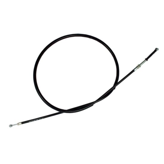 HONDA BRAKE CABLE