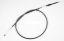 KAWASAKI CLUTCH CABLE