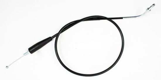 ATV CABLE - KAWASAKI
