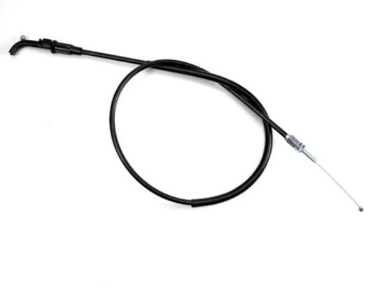 KAWASAKI THROTTLE CABLE