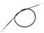 SUZUKI CLUTCH CABLE