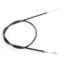 SUZUKI CLUTCH CABLE